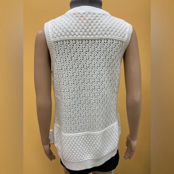 Pendleton Petite - Picture 2 of 2